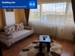 Studio LUCSIA